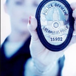 LOS ANGELES POLICE DEPARTMENT - VAN NUYS STATION - Updated April 2025 ...