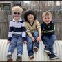 Photo of Larks Preschool