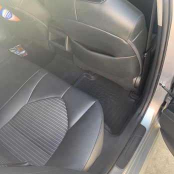 Fresh N Ready - Auto Detailing Near Me Fresh N Ready - Auto Detailing Near Me