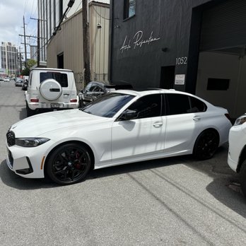 Auto Perfection - Auto Detailing Near Me - Honolulu, Hawaii Auto Perfection - Auto Detailing Near Me - Honolulu, Hawaii