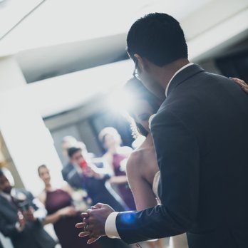 Seth James Dunne Photography - Event Photography Near Me Seth James Dunne Photography - Event Photography Near Me
