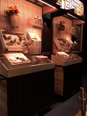 dipdipdip Tatsu-Ya by null