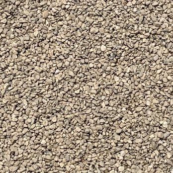 AA Will Materials Corp - Masonry/Concrete Near Me - Stoughton, Massachusetts