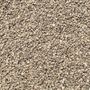Photo of AA Will Materials Corp