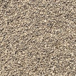AA Will Materials Corp