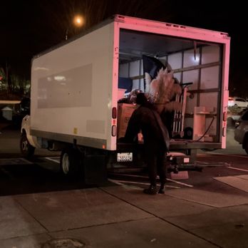 Upmove - Movers Near Me - Mountlake Terrace, Washington Upmove - Movers Near Me - Mountlake Terrace, Washington