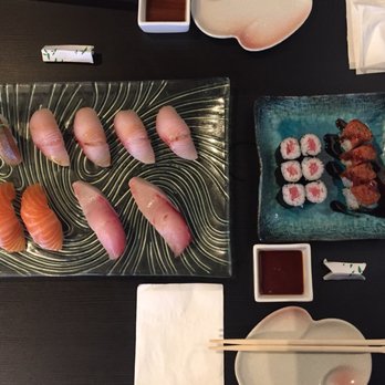 One Piece Sushi - Japanese Near Me - Millbrae, California One Piece Sushi - Japanese Near Me - Millbrae, California