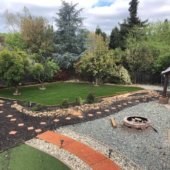 Purchase Green Artificial Grass - Artificial Turf Near Me - Springfield, Virginia