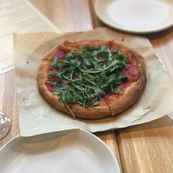 True Food Kitchen - Vegetarian Near Me - Naples, Florida True Food Kitchen - Vegetarian Near Me - Naples, Florida