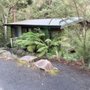 Photo of Stewarts Bay Lodge