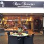 Photo of Slagerij Rien Bezooijen