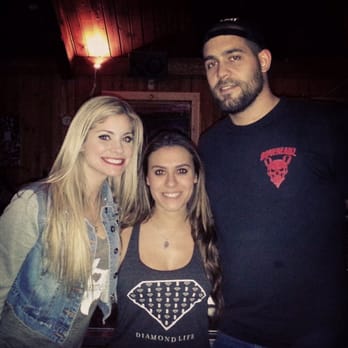 Boneheadz Bar & Grill - Boneheadz employees - Sports Bars Near Me - San Antonio, Texas Boneheadz Bar & Grill - Boneheadz employees - Sports Bars Near Me - San Antonio, Texas