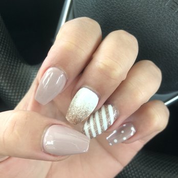 Rainbow Nails - Nail Salons Near Me - Buena Park, California Rainbow Nails - Nail Salons Near Me - Buena Park, California
