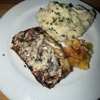 Salt Rock Grill - New American Near Me - Indian Shores, Florida Salt Rock Grill - New American Near Me - Indian Shores, Florida
