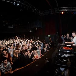 Button Factory