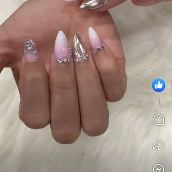 Bayside Nail & Spa - Skin Care Near Me - San Diego, California Bayside Nail & Spa - Skin Care Near Me - San Diego, California