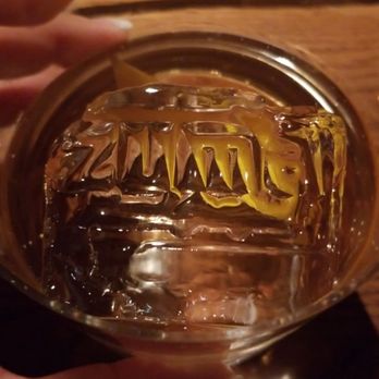 Zuma - Japanese old fashioned - Japanese Near Me - Las Vegas, Nevada Zuma - Japanese old fashioned - Japanese Near Me - Las Vegas, Nevada
