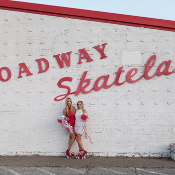 Broadway Skateland - Skating Rinks Near Me - Mesquite, Texas Broadway Skateland - Skating Rinks Near Me - Mesquite, Texas
