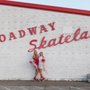 Photo of Broadway Skateland