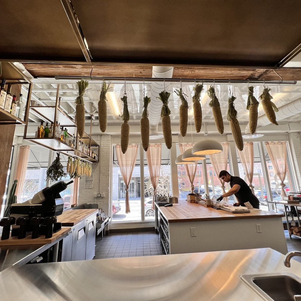 Brutø - Tapas/Small Plates Near Me - Denver, Colorado Brutø - Tapas/Small Plates Near Me - Denver, Colorado