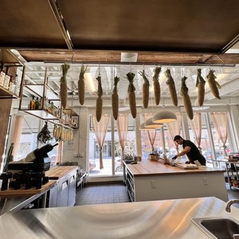 Brutø - Tapas/Small Plates Near Me - Denver, Colorado Brutø - Tapas/Small Plates Near Me - Denver, Colorado