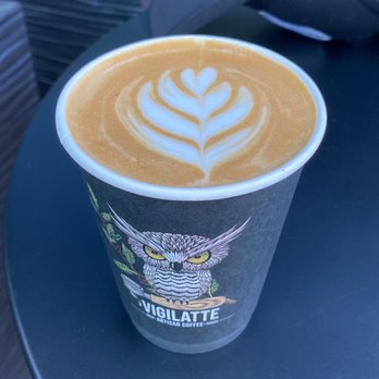 VigiLatte Artisan Coffee - Cashew Milk Latte - Coffee & Tea Near Me - Lahaina, Hawaii VigiLatte Artisan Coffee - Cashew Milk Latte - Coffee & Tea Near Me - Lahaina, Hawaii