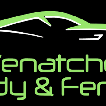 Wenatchee Body and Fender - Auto Repair Near Me - Wenatchee, Washington Wenatchee Body and Fender - Auto Repair Near Me - Wenatchee, Washington