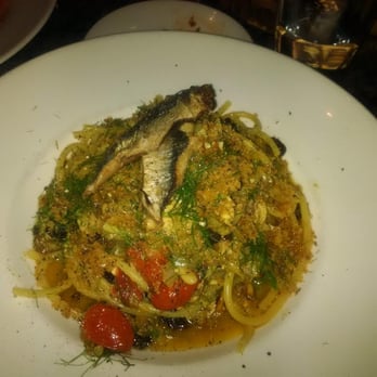 Bella Luce Restaurant and Bar - Italian Near Me - Nutley, New Jersey