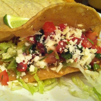 Miguel's Cocina - Carne Asada Taco $3.75 - Mexican Near Me - Coronado, California