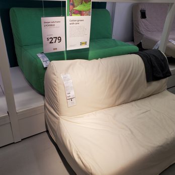 IKEA - Furniture Stores Near Me - Nottingham, Maryland