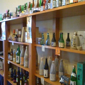 The Sake Shop - Beer, Wine & Spirits Near Me - Honolulu, Hawaii The Sake Shop - Beer, Wine & Spirits Near Me - Honolulu, Hawaii
