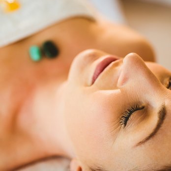 Clinica Holistica - Clinica Holistica - Acupuncture Near Me - Vancouver, British Columbia Clinica Holistica - Clinica Holistica - Acupuncture Near Me - Vancouver, British Columbia