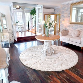 Rustic Elegance Event Center - Venues & Event Spaces Near Me - Woodbury, Tennessee Rustic Elegance Event Center - Venues & Event Spaces Near Me - Woodbury, Tennessee