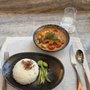 Photo of Catchic Restaurant & Bar