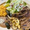 La Fondita Taqueria gift card