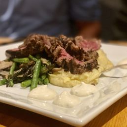 Tenderloin