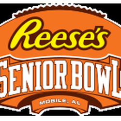 Fox Sports Pensacola 101.1FM 1450AM - The Official Home of the Reese's Senior Bowl