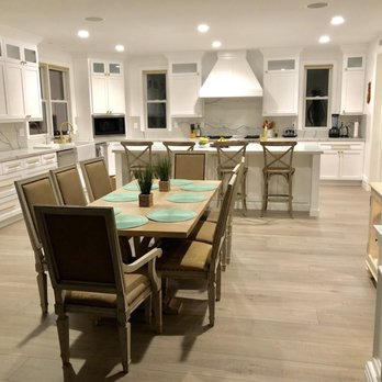 American Renovation - General Contractors Near Me - Tustin, California American Renovation - General Contractors Near Me - Tustin, California
