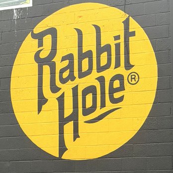 Rabbit Hole Distillery - Distilleries Near Me - Louisville, Kentucky Rabbit Hole Distillery - Distilleries Near Me - Louisville, Kentucky