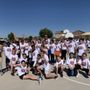 Photo of Haley Elementary School