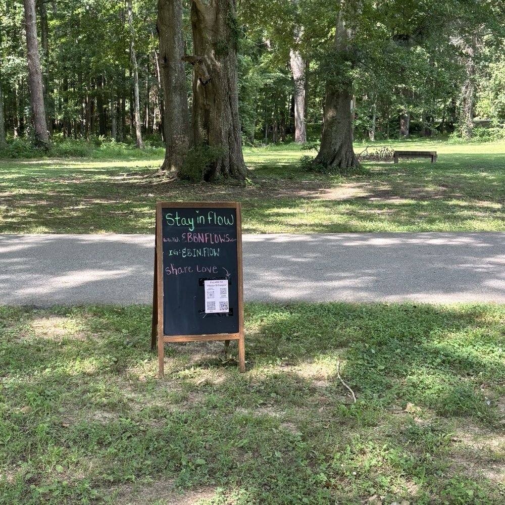 Yellow River Park - Other events offered in the park - Parks Near Me - Stone Mountain, Georgia Yellow River Park - Other events offered in the park - Parks Near Me - Stone Mountain, Georgia