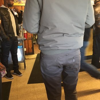 Home Grown - My view for the entire meal-1 foot away- asks to move. He declined -confronted me on the way out. Love the rude youth! Mgmt didn't care - Diners Near Me - Atlanta, Georgia Home Grown - My view for the entire meal-1 foot away- asks to move. He declined -confronted me on the way out. Love the rude youth! Mgmt didn't care - Diners Near Me - Atlanta, Georgia