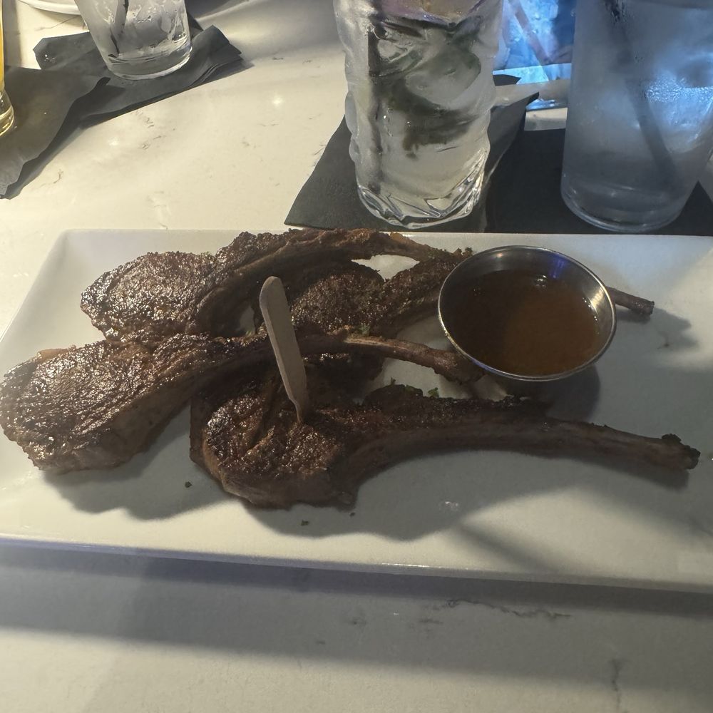 Miami Vibes - Breakfast & Brunch Near Me - Plano, Texas Miami Vibes - Breakfast & Brunch Near Me - Plano, Texas