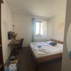 Hotel Klika