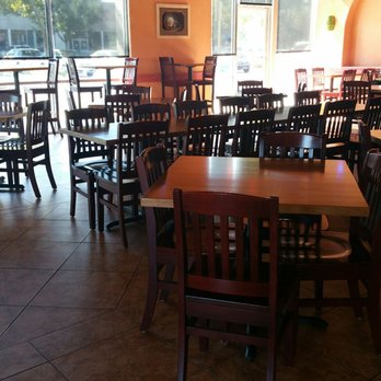 Figaro's Mexican Grill - Mexican Near Me - Clovis, California