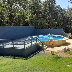 Fuller Construction