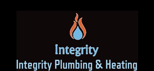 Integrity Plumbing And Heating