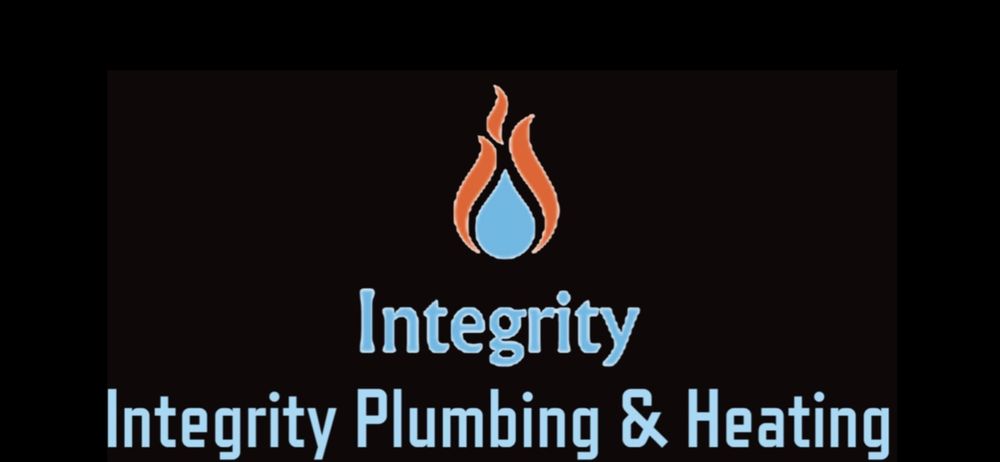 Slide of Integrity Plumbing And Heating