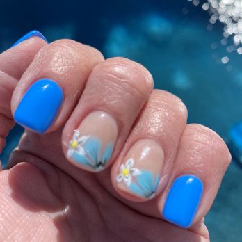 Nail First & Spa - Nail Salons Near Me - Atascadero, California Nail First & Spa - Nail Salons Near Me - Atascadero, California