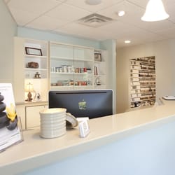 Cary Acupuncture Clinic
